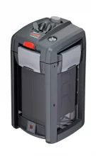 Väline termofilter Eheim Professionel 4+ 350T Xtender nupuga