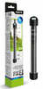 Automaatne veesoojendi Aquael FIX 2, 50 W