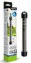 Automaatne veesoojendi Aquael FIX 2, 50 W