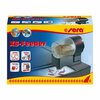 Automaatsöötja Sera XS-Feeder, 0.15 l, must