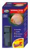 Sisemine filter Aqua Nova NBF-300, 300 l/h, 20-50 L
