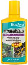 Nitraadivähendaja Tetra NitrateMinus, 250 ml
