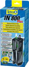 Sisefilter Tetra IN Plus 800