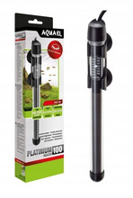 Akvaariumi soojendaja Aquael Platinum Heater, 100 W