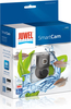Akvaariumi kaamera Juwel Smart Cam, 133.0820