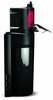 Akvaariumi filter Hydor Crystal 300, 200 l, must
