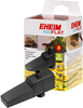 Sisemine akvaariumi filter Eheim miniFlat 2203