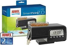 Automaatne toidusöötur Juwel SmartFeed 2.0 (133.0800)