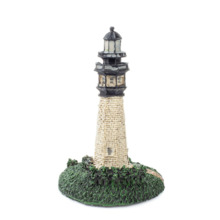 Akvaariumi dekoratsioon Happet R115 tuletorn, 9,5 cm