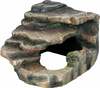 Akvaariumi dekoratsioon Trixie Rock, TX-76194, 16 x 12 x 15 cm, hall