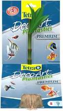 Akvaariumi dekoratsioon Tetra Premium Asian Bamboo, 15 cm