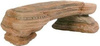 Akvaariumi dekoratsioon Trixie Rock, pruun, 29 cm