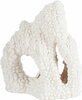 Akvaariumi dekoratsioon Zolux Coral Arch, 355594, 9,2 cm, valge