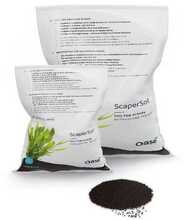 Akvaariumikivim Oase ScaperLine, 9L, must
