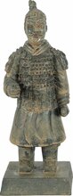 Akvaariumi dekoratsioon Zolux Qin, 352183, 1 l, 0,19 kg, 5 cm, hall