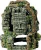 Akvaariumi dekoratsioon Zolux 4-Faces Tower, 0.112 kg, 8.3 cm, mitmevärviline