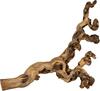 Dekoratsioon terraariumile Trixie Grape Vine, 6 tk