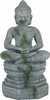 Akvaariumi dekoratsioon Zolux Buddha, 352204, 7,2 cm, hall