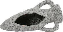 Akvaariumi dekoratsioon Zolux Etna, 355572, 19,5 cm, hall