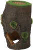 Akvaariumi dekoratsioon Zolux Kipouss, 352174, 7 cm, pruun, 0.103 kg