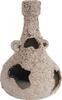 Akvaariumi dekoratsioon Zolux Christopher Columbus ARKEOL, helepruun, 15 cm