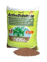 Akvaariumi substraat Tetra Activesubstrate, 6 l