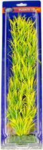 Akvaariumi plasttaim Aqua Nova NP-40, 40 cm