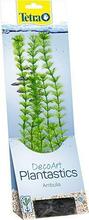 Akvaariumi dekoratsioon Tetra Ambulia, L