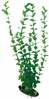 Akvaariumi dekoratsioon Croci Rotala MD, roheline