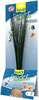 Akvaariumi dekoratsioon Tetra DecoArt Plantastics Premium Hairgrass, 35 cm