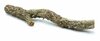 Akvaariumi dekoratsioon Terra Natura Cork Oak Branch, 40 cm
