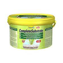 Substraat akvaariumile Tetra Completesubstrate, 5 kg