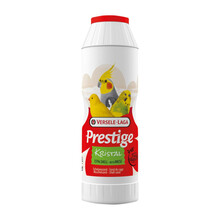 Linnuliiv Versele Laga Shell Sand, 2 kg