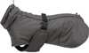 Vihmamantel koertele Trixie Limoux, 40 cm, hall