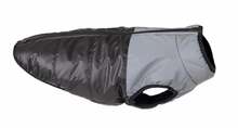 Jope koertele Amiplay Lumin, must, 25 cm
