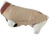 Jope koertele Zolux London T25 411521BEI, 25 cm, beež