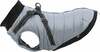 Mantel koertele Trixie Pontis 680345, 40 cm, hall