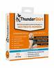 Vest koertele Thundershirt Compression shirt XS (972890)