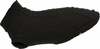 Kampsun koertele Trixie Kenton 680008, L (55 cm), must