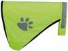 Ohutusvest koertele Flamingo Safety Vest REFI, S, kollane
