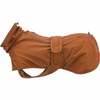 Jope koertele Trixie CityStyle Dublin, 33 cm, pruun