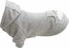 Kampsun koertele Trixie Rainbow Falls 680803, XS, 27 cm, hall