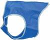 Jahutav vest koertele Trixie Cooling Vest 30134, 35 cm, sinine