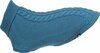 Kampsun koertele Trixie Kenton, 24 cm, sinine