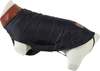 Jope koertele Zolux London T30 411522NOI, 30 cm, must