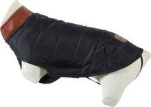 Jope koertele Zolux London T30 411522NOI, 30 cm, must