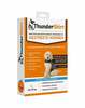 Antistressvest koertele Thundershirt Dog ThunderShirt, L, 972893