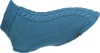 Kampsun koertele Trixie Kenton, 27 cm, sinine