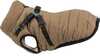Jope koertele Trixie Pirou, 33 cm, pruun