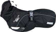 Jope koertele Trixie Explore 67840, XS, 25 cm, must